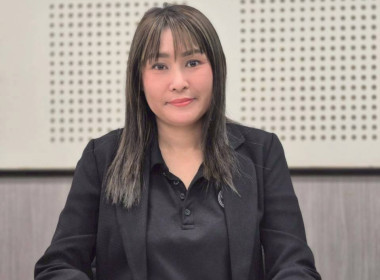 ประชุมผู้ตรวจราชการกระทรวงเกษตรและสหกรณ์ พารามิเตอร์รูปภาพ 2